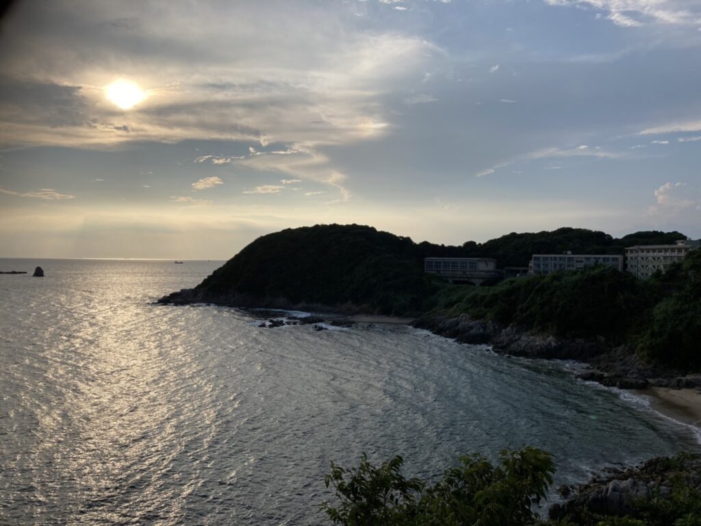 日本有数のシラス漁獲量を誇る篠島より 獲れたてシラスを味わい尽くすオンラインツアー ほむすび